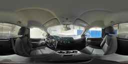 2011 CHEVROLET Silverado