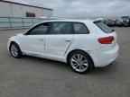 2013 AUDI A3