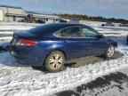2010 MAZDA 6