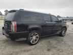2014 CADILLAC ESCALADE