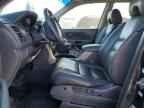 2006 HONDA PILOT