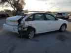 2007 FORD Five Hundred