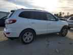 2011 HYUNDAI SANTA FE