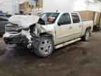 2012 CHEVROLET Silverado