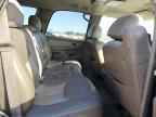2006 GMC Yukon