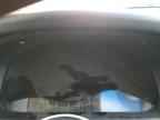 2003 LEXUS Rx 300
