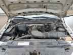 1998 FORD F-150