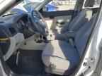 2009 HYUNDAI ACCENT