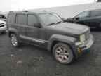 2010 JEEP Liberty