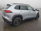 2023 TOYOTA Corolla Cross