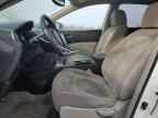 2010 NISSAN ROGUE