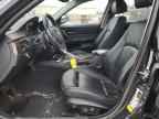 2009 BMW 3 SERIES