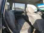 2007 HONDA PILOT