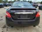 2010 NISSAN Maxima