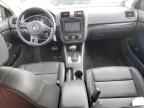 2010 VOLKSWAGEN JETTA