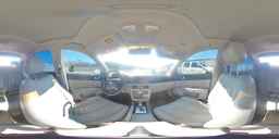 2006 HYUNDAI SONATA