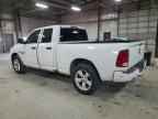 2013 RAM 1500