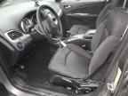 2013 DODGE JOURNEY