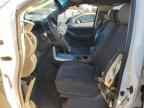 2009 NISSAN PATHFINDER