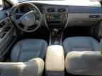 2005 MERCURY Sable