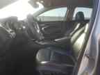 2012 BUICK Regal