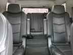 2015 CADILLAC ESCALADE