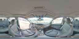 2009 BMW 3 SERIES