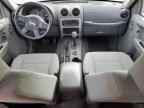 2006 JEEP Liberty