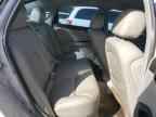 2013 CHEVROLET IMPALA