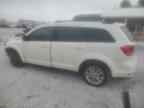 2014 DODGE JOURNEY