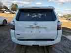 2015 TOYOTA 4Runner