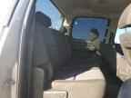 2010 CHEVROLET Silverado