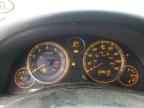 2005 INFINITI G35