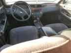 2007 CHEVROLET IMPALA