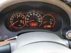 2008 NISSAN ALTIMA