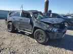 2024 TOYOTA 4Runner