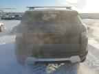 2015 LAND ROVER RANGE ROVER