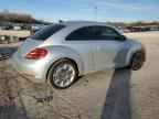2012 VOLKSWAGEN Beetle