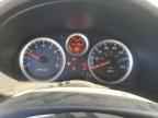 2012 NISSAN SENTRA