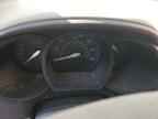 2014 KIA RIO