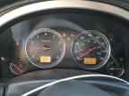 2005 INFINITI FX35