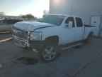 2008 CHEVROLET Silverado