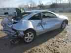 2004 HONDA ACCORD