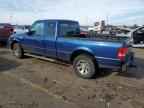 2006 FORD RANGER