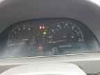 2004 TOYOTA CAMRY