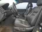 2003 HONDA ACCORD