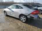 2004 HONDA ACCORD