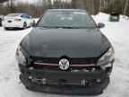 2016 VOLKSWAGEN GTI