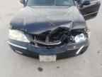 2004 ACURA RL