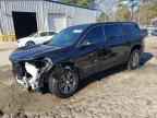 2024 CHEVROLET TRAVERSE